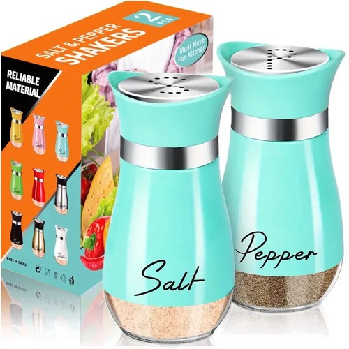 Set sale pepe vetro e - set,