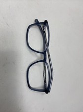 FOR PARTS IZOD IZ 2100 BLUE