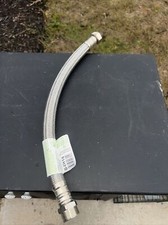 Scaldabagno Conn 3/4fx3/4cx18