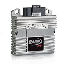 Modulo alimentazione Rapid