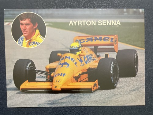 Lotus formula uno - uno,