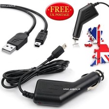 Cavo dati USB + caricatore da