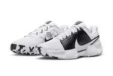 Nike ZOOM CHALLENGE White