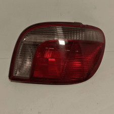 8155052130 Fanale post. DX