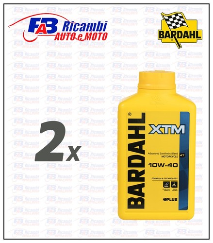 Litri olio motore 4t - litri,