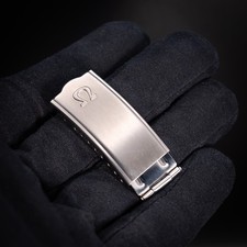 Chiusura clasp omega - clasp,