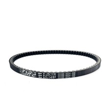 V-Belt Scooter CVT Drive Belt