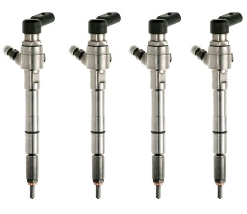 Kit iniettori 03l130277b - 4,
