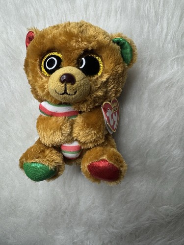Berretto nuovo con - 6",
