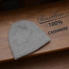 Cappello donna lusso Borsalino