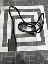 Sony ADP-708SR PCH-ZAC1