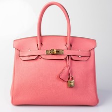 CN26040099 Hermes Birkin 30