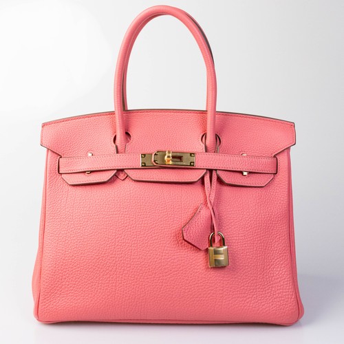 Cn26040099 hermes birkin - cn26040099,