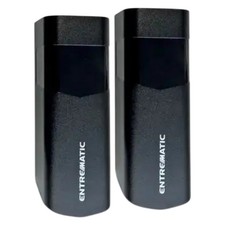COPPIA FOTOCELLULE SLIM