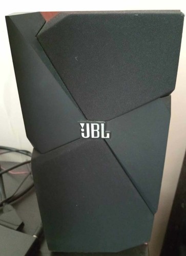 Casse jbl 130 - casse, studio