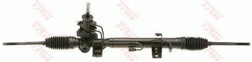 Trw lenkgetriebe jrp1054 für - jrp1054,