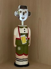 Cavatappi Alessi Alessandro M 2005 Edizione Limitata Monaco. Ottime condizioni