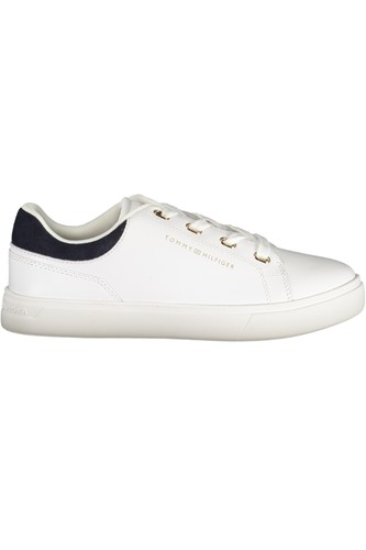 Tommy hilfiger calzatura - tommy,