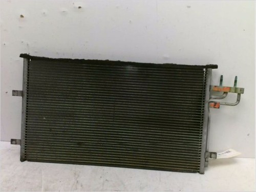 Condensatore clima usato ford - condensatore,