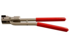 POWER-TEC 91256 Pinza per