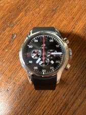 Orologio Breil Globe