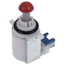 Valvola Di Scarico Per