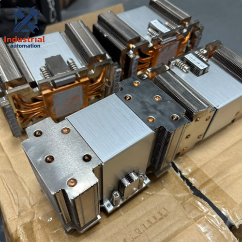 Dissipatore gpu sxm2 - sxm2, v100