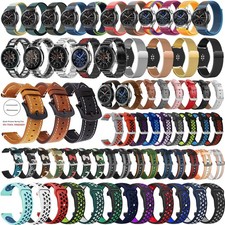 Cinturino 22mm per Huawei