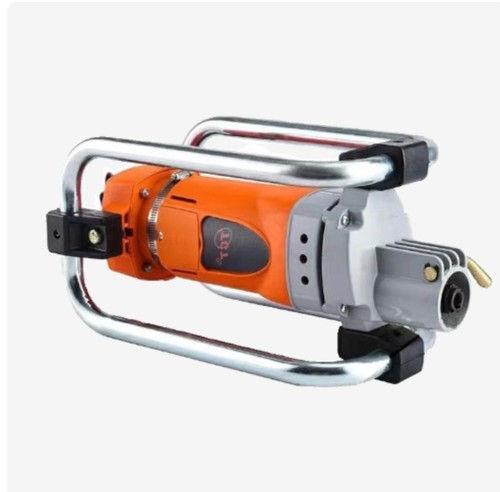 Vibratore monofase 220v per - monofase,