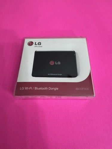 Dongle bluetooth originale - dongle,