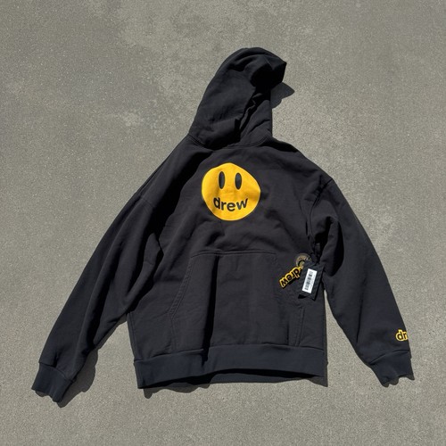 Drew house mascotte pullover - drew,