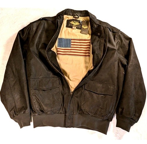 Giacca bomber uomo air force - giacca,