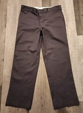 Dickies 874 flex pantalone - dickies,