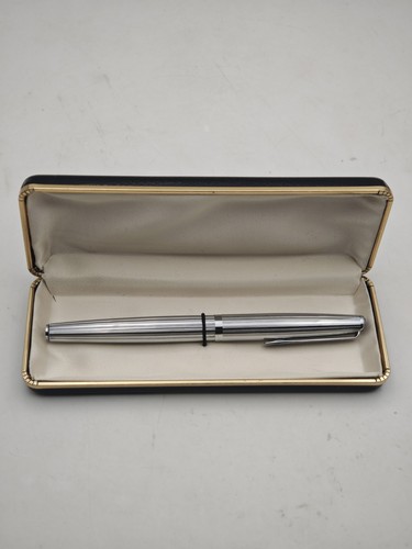 Penna stilografica aurora - aurora, 98