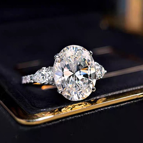 Anello argento donna - , ragazza