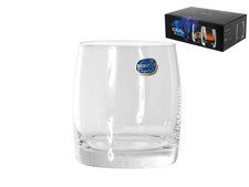 Confezione 6 Bicchieri D.o.f