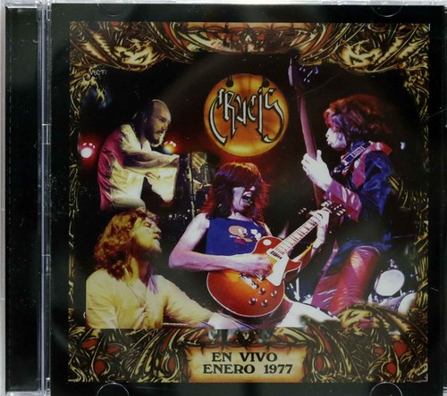 Crucis vivo endero 1977 9 - crucis-en,