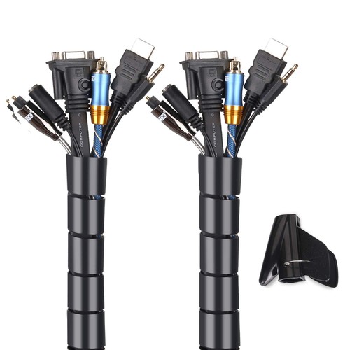 Raccogli cavi mosotech 1 5 - mosotech, x