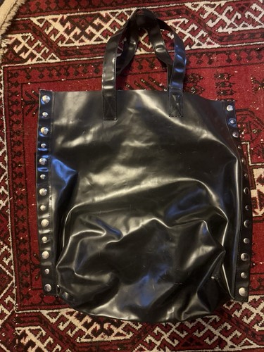 Rara borsa tote comme - borsa,