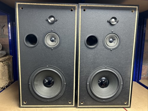 Kenwood altoparlanti 70 - ls-26,