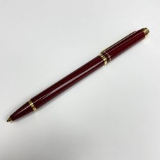 Matita meccanica Valentino