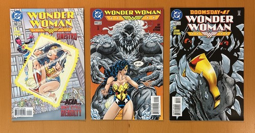 Wonder woman 110 111 - woman, #110,