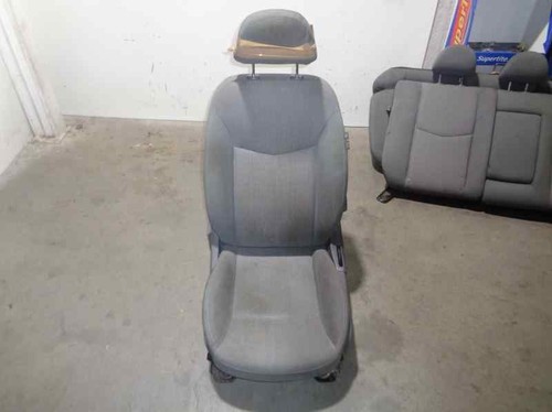68002681aa sedile anteriore - 68002681aa,