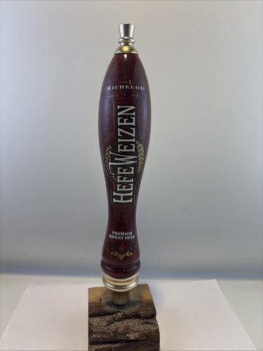 Rubinetto birra maniglia - rubinetto,