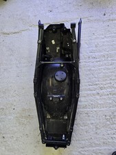 50% di sconto 2022 BMW R 1250