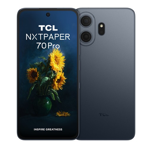 T807d 2clca112 tcl smartphone - tcl,