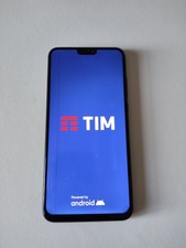 HONOR VIEW 10 LITE MOD JSN-21