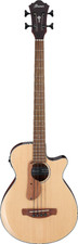 Ibanez AEGB30ENTG Basso Acustico Natural
