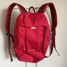 Zaino/zaino/daypack Quechua