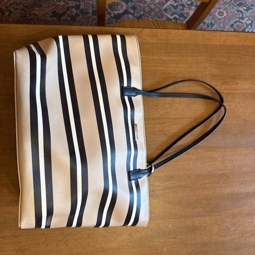 Borsa ottomana kate - ottomana,